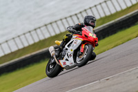 PJ-Motorsport-2019;anglesey-no-limits-trackday;anglesey-photographs;anglesey-trackday-photographs;enduro-digital-images;event-digital-images;eventdigitalimages;no-limits-trackdays;peter-wileman-photography;racing-digital-images;trac-mon;trackday-digital-images;trackday-photos;ty-croes